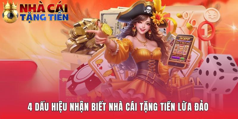 Một nhà cái tặng tiền uy tín không yêu cầu nạp để kích hoạt