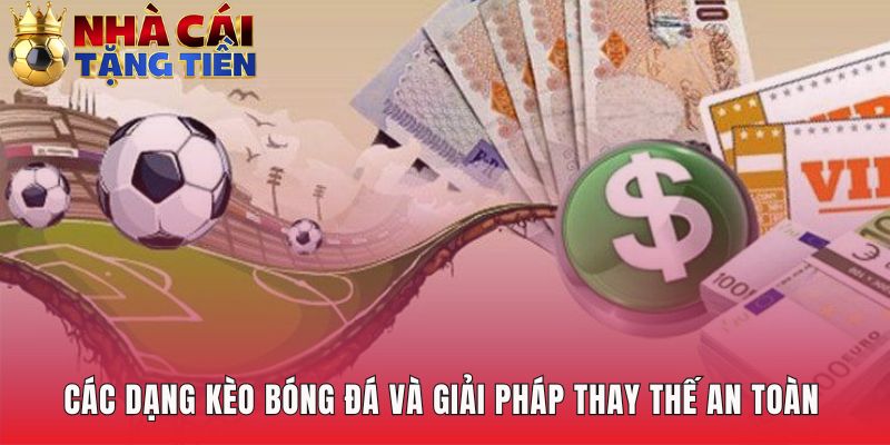 Có nên mua tips bóng đá không? Tự phân tích là giải pháp an toàn
