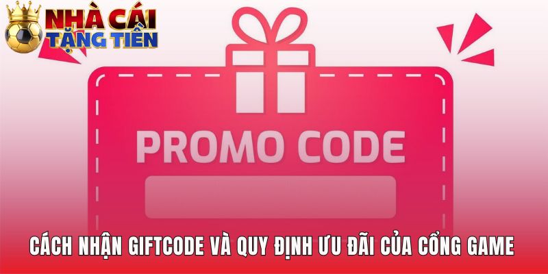 Tổng hợp khuyến mãi RIKVIP hướng dẫn săn code từ kênh chính