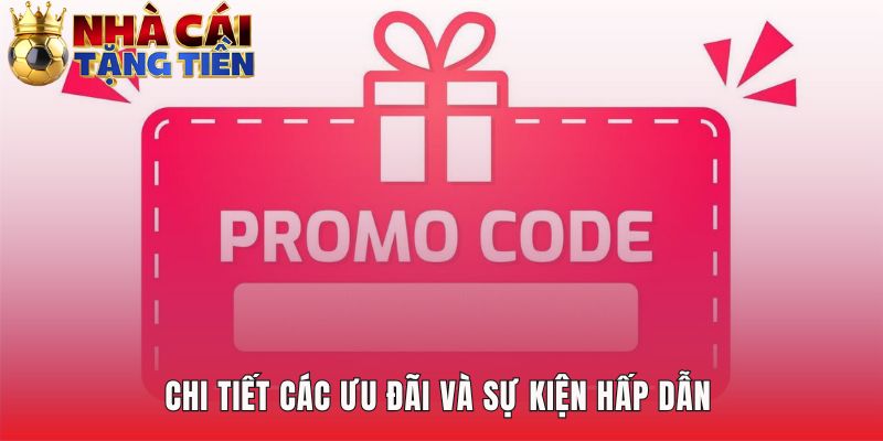 Phân tích chi tiết các ưu đãi giúp tối đa hóa quyền lợi
