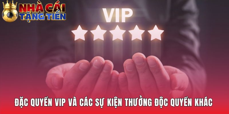 Tổng hợp khuyến mãi GOOD88 có đặc quyền VIP giá trị
