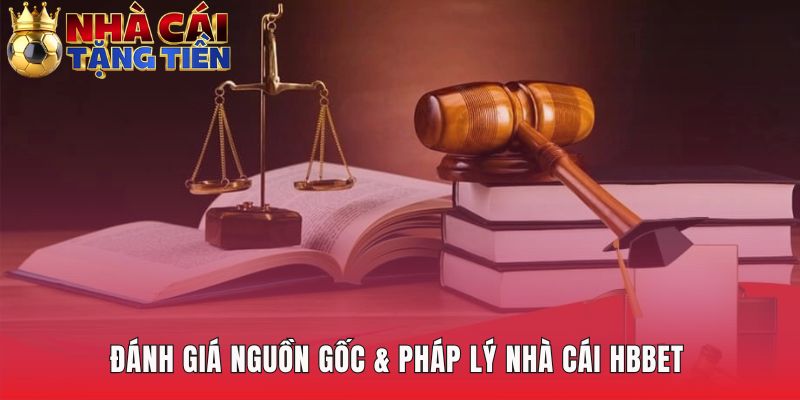 Nền tảng pháp lý vững chắc với giấy phép PAGCOR uy tín