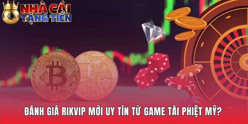 Đánh giá uy tín mới qua mô hình tài phiệt Mỹ