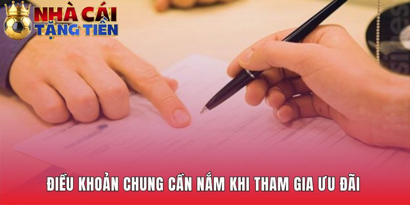 Tổng hợp khuyến mãi XIN88 và các quy định tham gia cần biết
