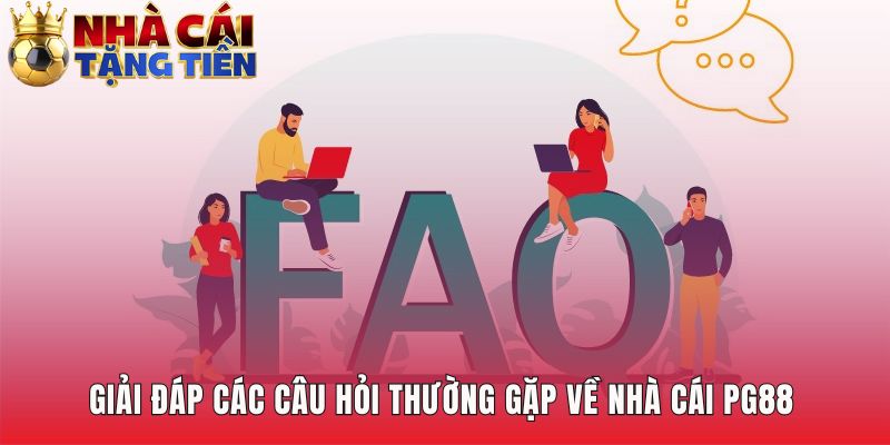 Giải đáp thắc mắc về an toàn và pháp lý của nhà cái