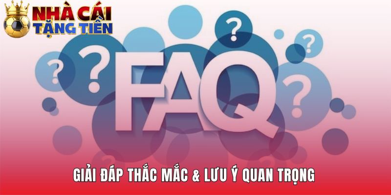 Giải đáp thắc mắc về tổng hợp khuyến mãi BEM88 cho người mới