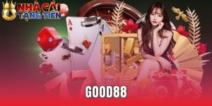 GOOD88