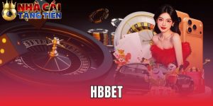 HBbet