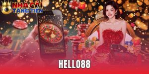 Hello88