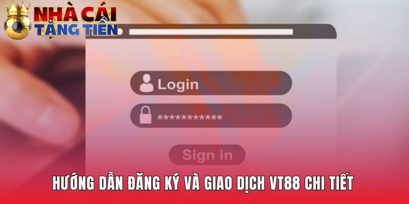 Hướng dẫn giao dịch với quy trình tinh gọn an toàn