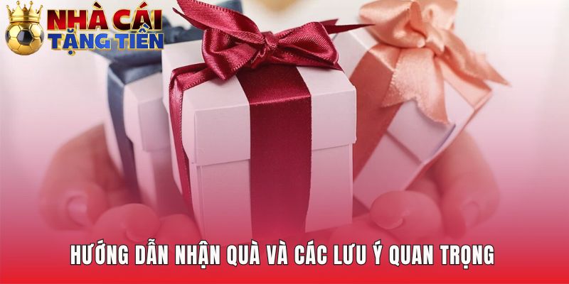 Hiểu rõ điều khoản và quy tắc để đảm bảo nhận được ưu đãi
