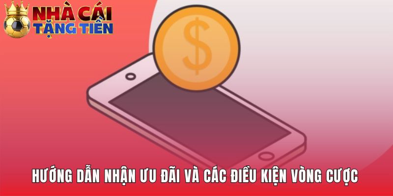 Tổng hợp khuyến mãi B8 hướng dẫn quy trình nhận ưu đãi