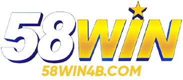 Nhà cái 58WIN