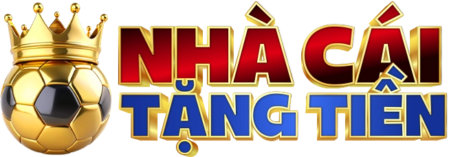 Nhà Cái Tặng Tiền