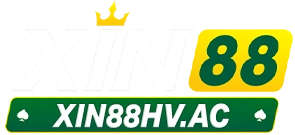 Nhà cái XIN88