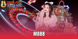 MB88