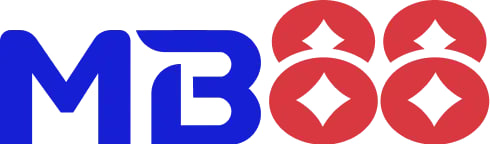 Nhà cái MB88