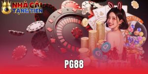 PG88