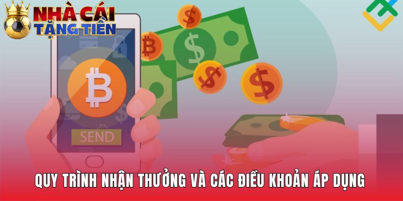 Tổng hợp khuyến mãi Say88 giải thích điều kiện vòng cược