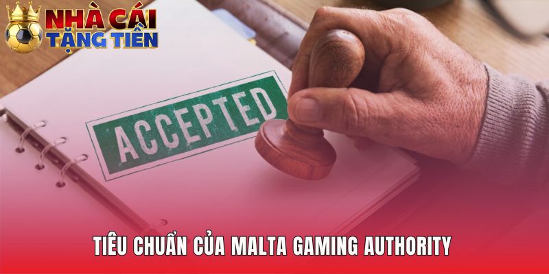 Giấy phép MGA là gì bảo chứng cho quyền lợi toàn diện