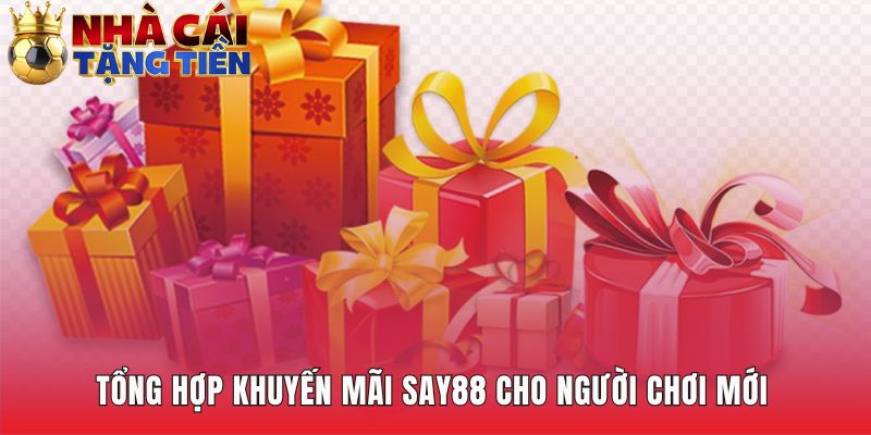 Khuyến mãi chào mừng tặng thưởng 100% cho lần nạp đầu tiên