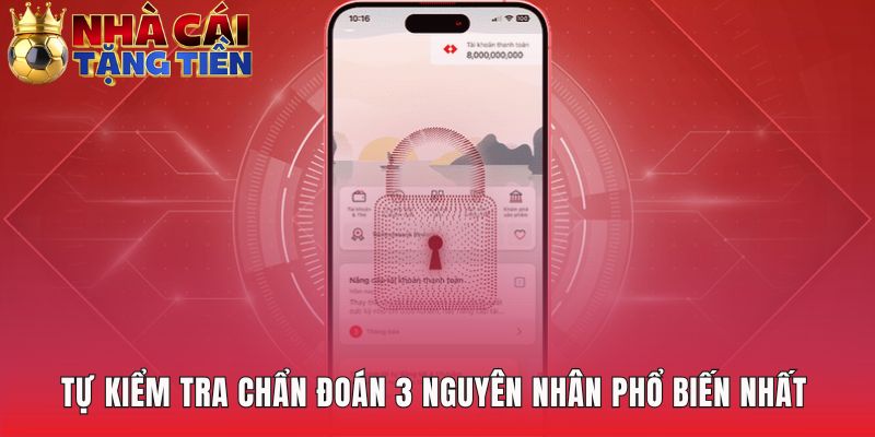 Giải đáp làm gì khi nhà cái không cho rút tiền? bắt đầu từ bạn