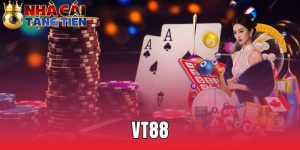 VT88