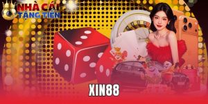 XIN88